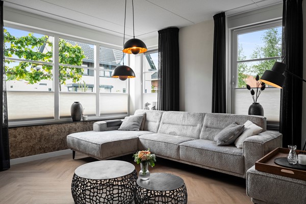 Medium property photo - Draadzegge 56, 1761 VT Anna Paulowna